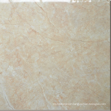 Nigeria Home Application Square Glazed Surface China Floor Tiles